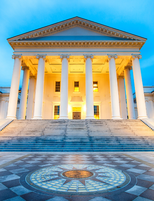 Virginia