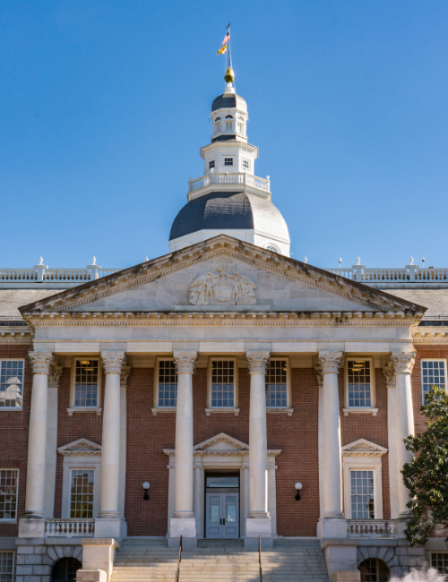sale my house fast for cash Maryland