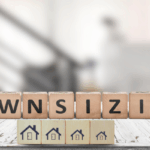 Downsizing a Home With Kids Arlington