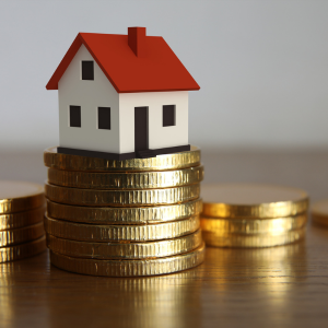 FSBO Fees Virginia