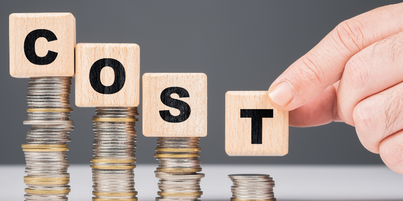 FSBO Expenses Virginia
