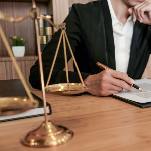 How to Complete and Submit a Quitclaim Deed in [market]
