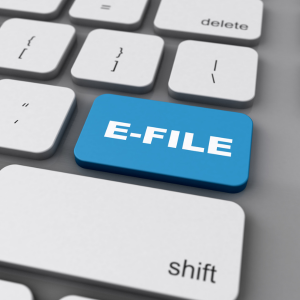 How to Properly File a Quitclaim Deed in [market]