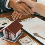 How to Sell Inherited Property in Arlington VA With Multiple Heirs