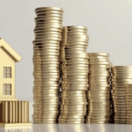 Is it possible to sell my house for less than market value Arlington
