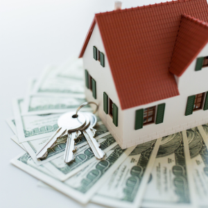 The Cost of FSBO Virginia