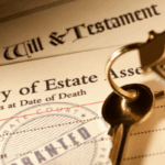 Can the Executor of a Will Sell a Property Maryland