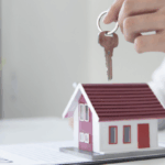 Cost of selling house in Maryland
