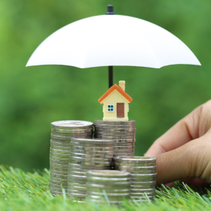 Homeowners Insurance While Selling a House Maryland