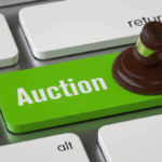 Auction Your Home [market]