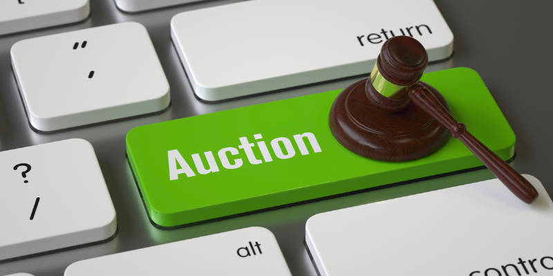 Auction Your Home [market]