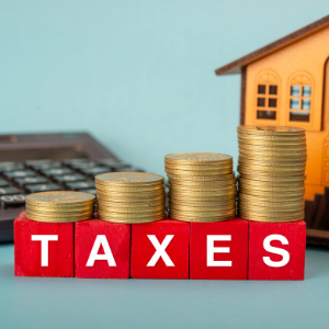 Sell house as-is fast for cash Maryland