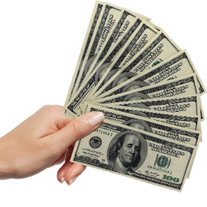 Sell house while spouse is incarcerated Maryland