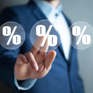 Selling cost of houses Maryland