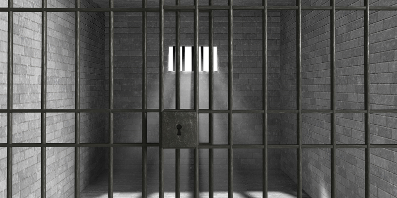 Selling house while spouse is in jail [market_city]
