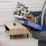 Who Covers the Cost of Appraisal and Inspection In Maryland