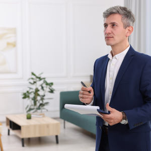 Who Is in Charge of Paying for the Appraisal and Inspection In Maryland
