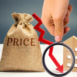 can seller legally back out of contract Maryland