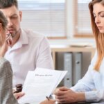 How to Refinance a House After Divorce in Fairfax, VA Essential Tips