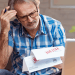 Can I Sell My Home if I Owe Back Payments in Alexandria, VA
