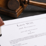 Can You Sell a House You Inherited in Alexandria