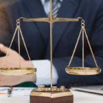 Do I Need Legal Help to Sell My Home In Alexandria