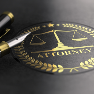 Do You Need a Lawyer to Sell a Home In Alexandria