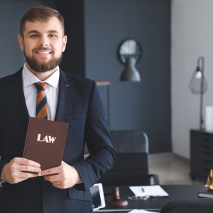 Do You Need a Lawyer to Sell a House In Alexandria