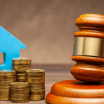 How Much Does a Divorce Home Appraisal Usually Cost Alexandria
