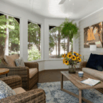 How Much Home Staging Costs In Alexandria