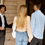 How to Attract Buyers for Distressed Property Alexandria