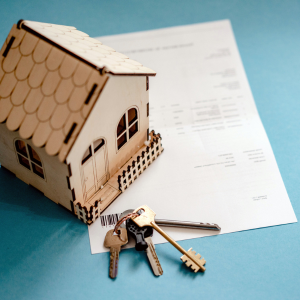 Is It Possible to Sell an Inherited Home in Alexandria