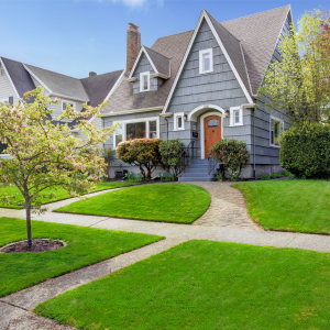 Price to Stage a House In Alexandria