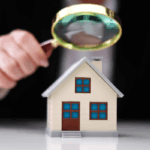 Time Frame Between Appraisal and Closing in Alexandria, VA