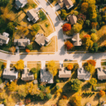 Best and worst neighborhoods Fairfax