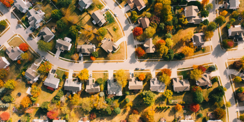 Best and worst neighborhoods [market_city]