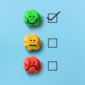 Best property managers Fairfax