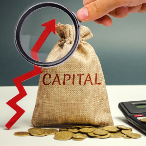 Capital Gains Tax on Selling a House Alexandria