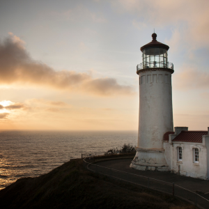 Free Activities Alexandria