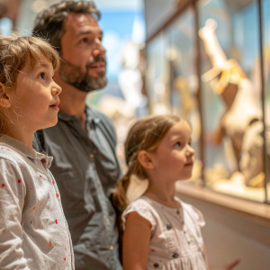 Fun Things to Do with Kids In Fairfax