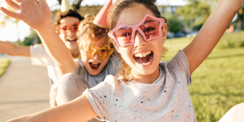 Great Things to Do with Kids In [market_city]