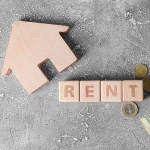 House Sale and Rent Back Option in Fairfax