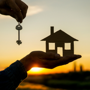 Investment Property Sale 