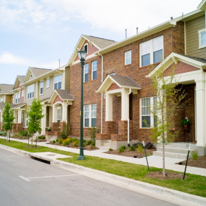 Local Area Map Alexandria