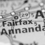 Pros and cons of living Fairfax