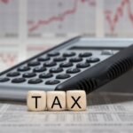 Quickly Estimate Long-Term and Short-Term Capital Gains on Alexandria Properties