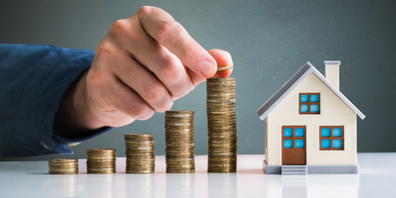 Real Estate Tax Rate In [market_city]