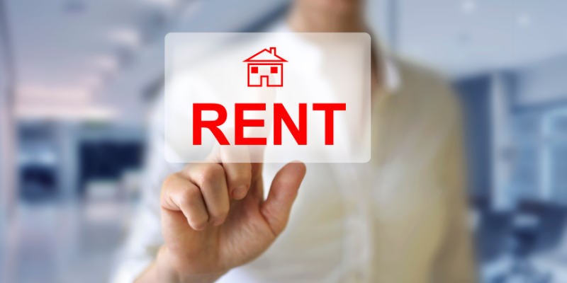 Sell Home and Rent Back Plan in [market_city]