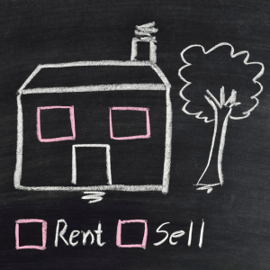Sell Your House and Rent It Back in Fairfax