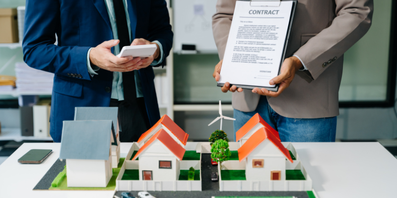 Sell an Investment Property [market_city]